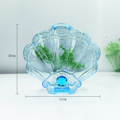 de17d5363867cbc41e855372b2d04bcb