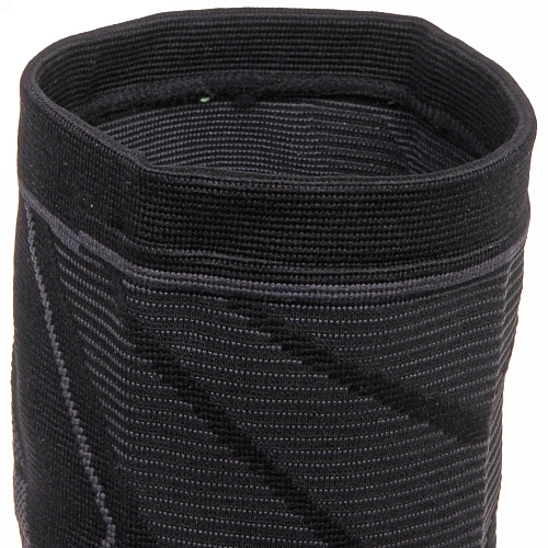 Наколенник спортивный HX75031, размер XL, 1 шт_5