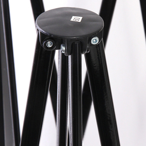 Тент-шатер Практик раздвижной в сумке 332,5м бордоый_29