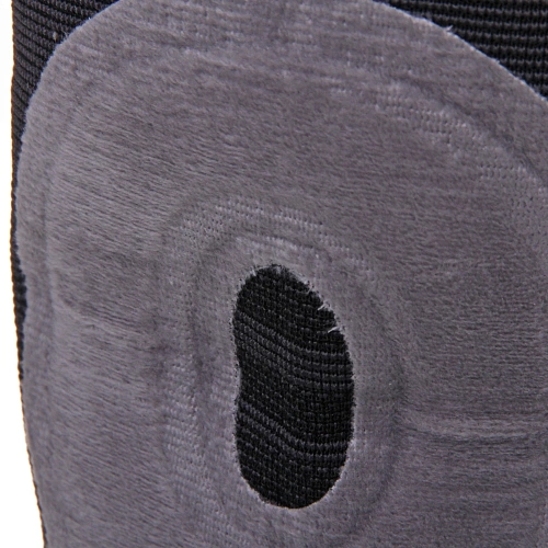 Наколенник спортивный HX75031, размер XL, 1 шт_8