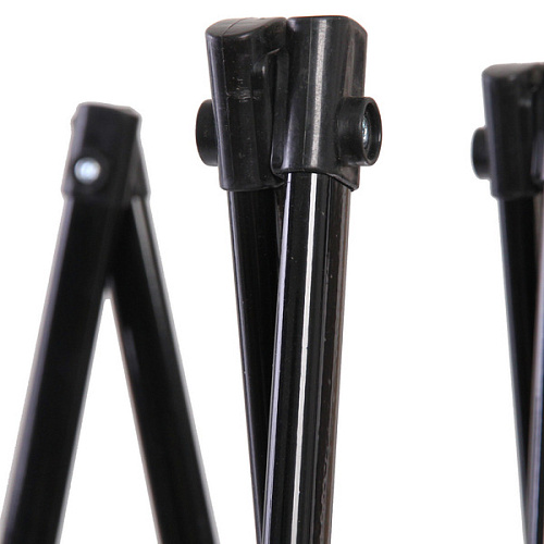 Тент-шатер Практик раздвижной в сумке 332,5м бежевый_30