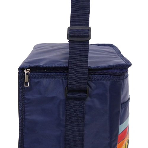 Термосумка 23 л, 352230 см, WM909-4, синий_8