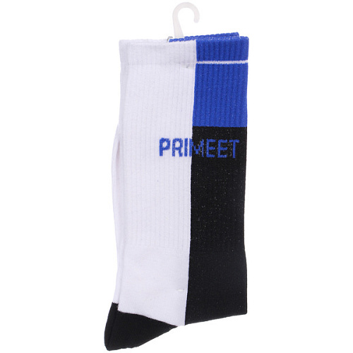 Носки мужские Noskoff - HOMME с рисунком, размер 41-45_3