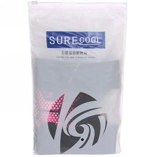 Наколенник спортивный, регулируемый NHX817, универсальный размер, 1 шт_4