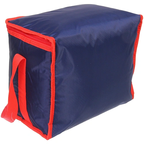 Термосумка 15 л, 302025 см, WM7072_5