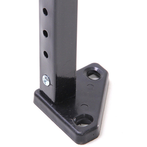 Тент-шатер Практик раздвижной в сумке 332,5м бежевый_26