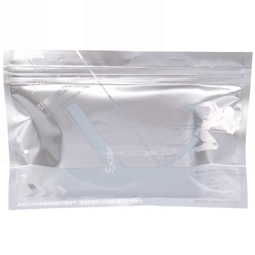 Фиксатор коленного сустава, спортивный NHX813, 1 шт_4