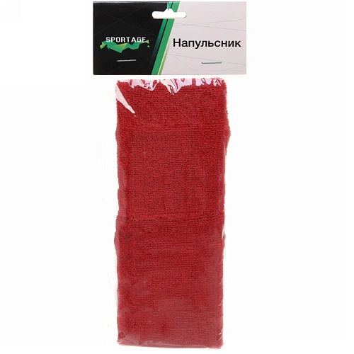 Напульсник спортивный BS-0230, 117,5 см, 2 шт_7