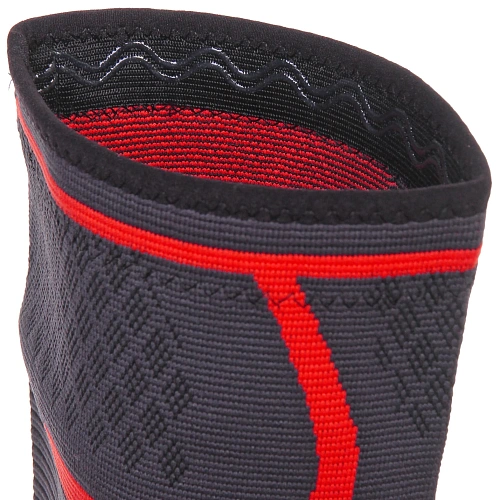 Наколенник спортивный BS-7718, размер XL, 2 шт_21