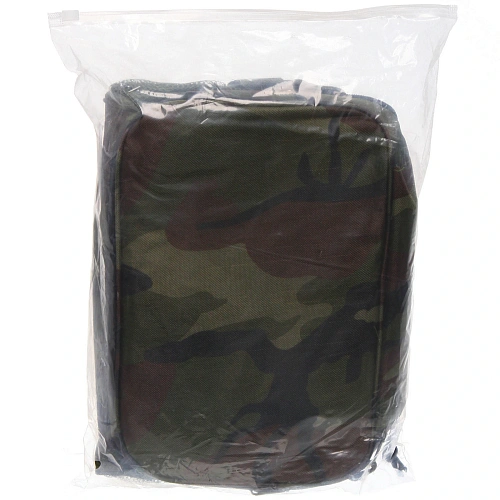 Термосумка 13+5 л, 2 отделения, 302030 см, H1850-1K, хаки_14