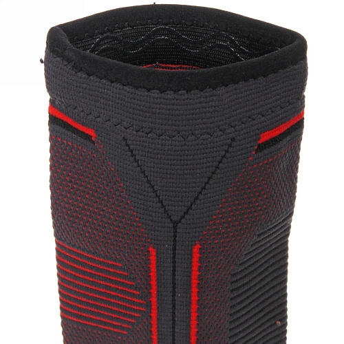 Налокотник спортивный BS-7950, размер L, 2 шт_11