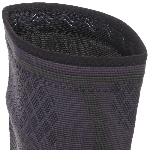 Наколенник спортивный BS-7718, размер XL, 2 шт_6