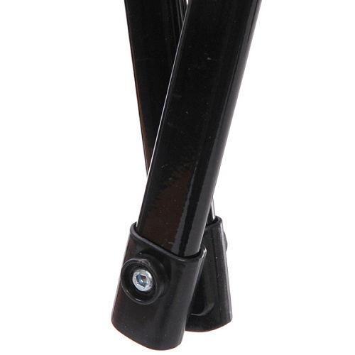 Тент-шатер Практик раздвижной в сумке 332,5м бордоый_35