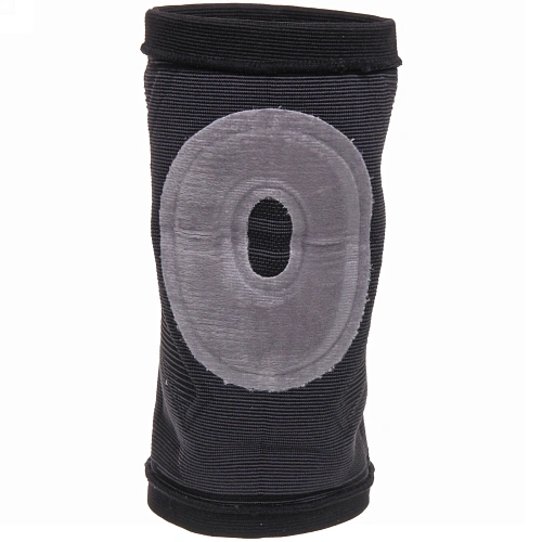 Наколенник спортивный HX75031, размер XL, 1 шт_7