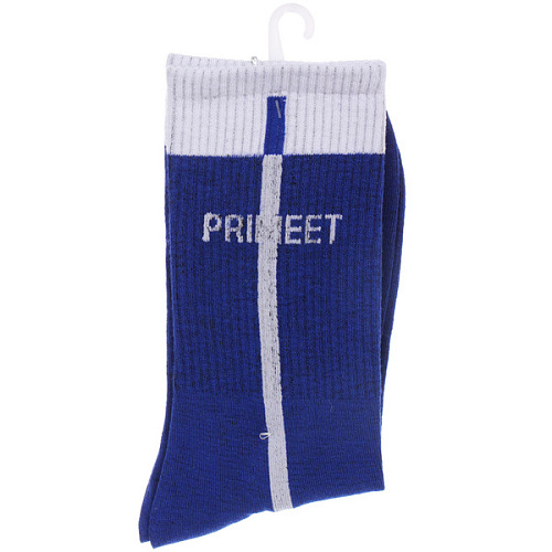 Носки мужские Noskoff - HOMME с рисунком, размер 41-45_5