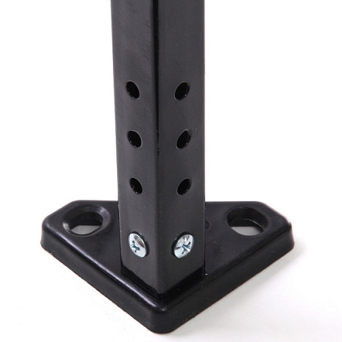 Тент-шатер Практик раздвижной в сумке 332,5м бежевый_25