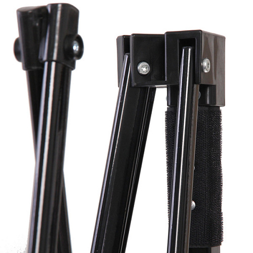 Тент-шатер Практик раздвижной в сумке 332,5м бордоый_31