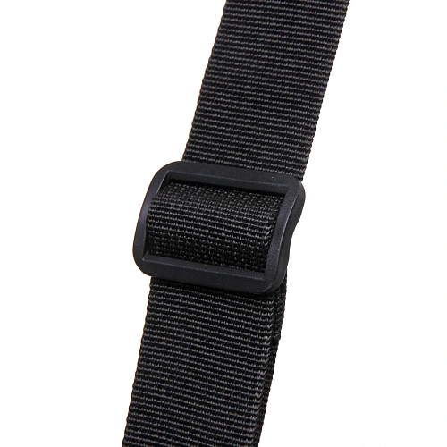 Термосумка 25 л, 352430 см, WM2056-3, серый_11