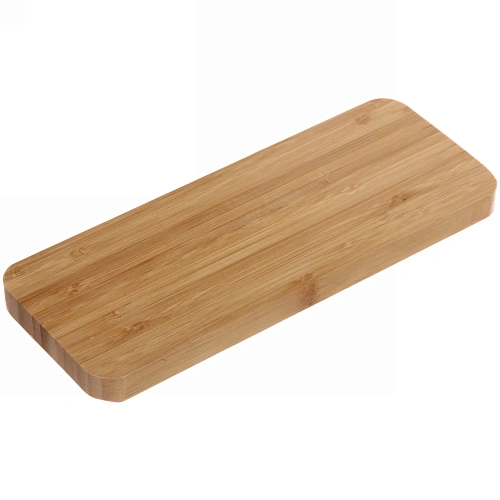 Менажница бамбуковая SHEF 25,510см 3секции_4