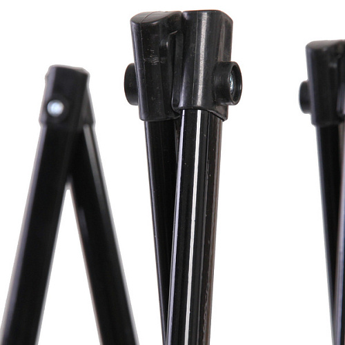 Тент-шатер Практик раздвижной в сумке 332,5м бордоый_30