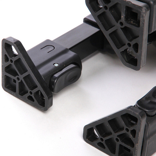 Тент-шатер Практик раздвижной в сумке 332,5м бордоый_18