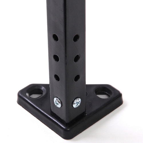 Тент-шатер Практик раздвижной в сумке 332,5м бордоый_25