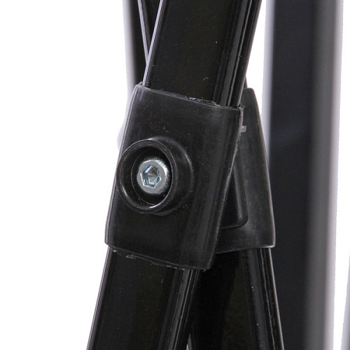 Тент-шатер Практик раздвижной в сумке 332,5м бежевый_33