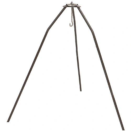 Тренога №2 (2шт) - т02	(860*110*110)