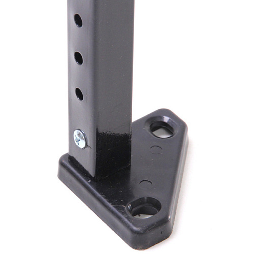 Тент-шатер Практик раздвижной в сумке 332,5м бордоый_26