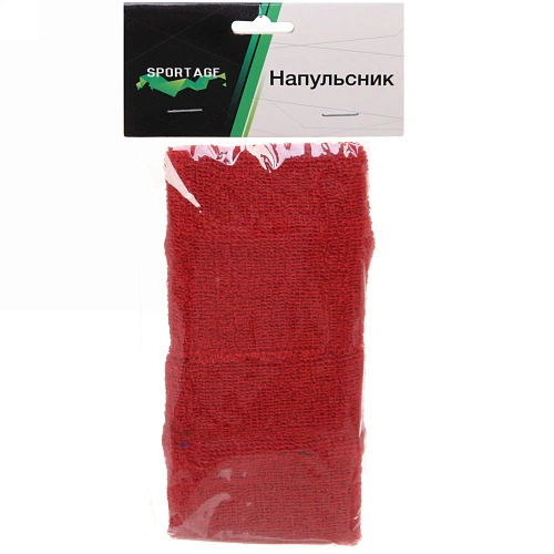 Напульсник спортивный BS-0230, 87,5 см, 2 шт_6