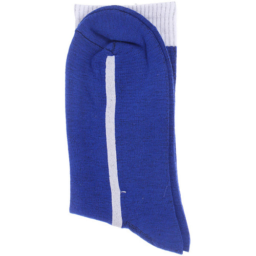 Носки мужские Noskoff - HOMME с рисунком, размер 41-45_8