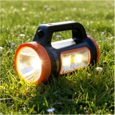 Фонари туристические