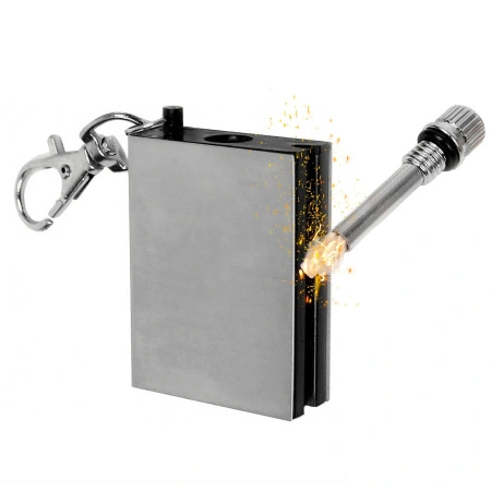 eecb63f5e9e0cece486f0f1fe54b2288