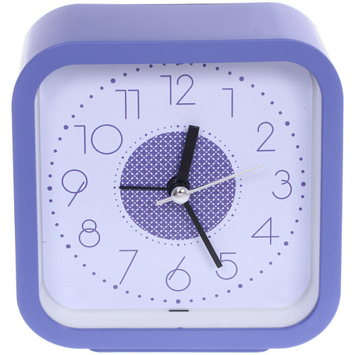 Будильник Авалон 10104,3см, микс цветов_7