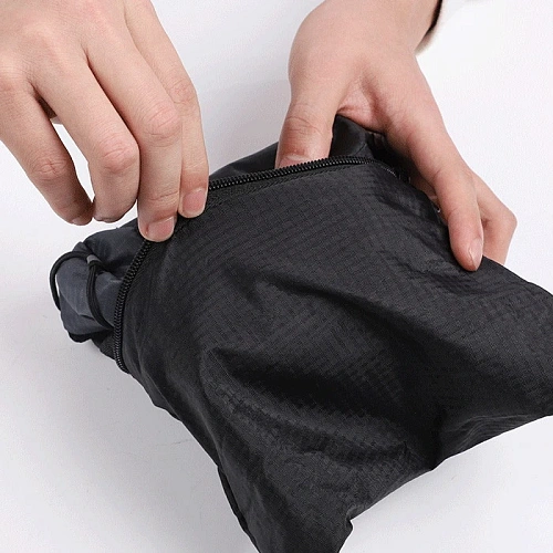 Рюкзак велосипедный, 16 литров West Biking YP0707210_14