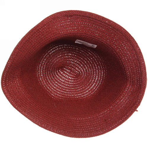 Шляпа унисекс Summer, р58_36