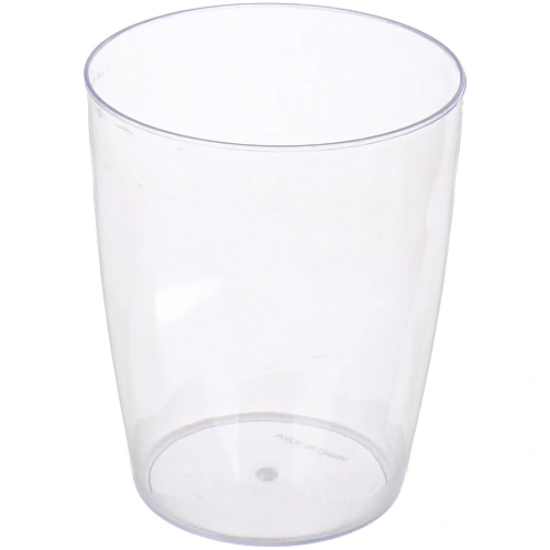 Кувшин пластиковый 17л Ледяная свежесть в наборе с 4-мя стаканами 250мл_6