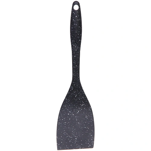 Лопатка кухонная пластиковая ПАОЛО 32см✦_4