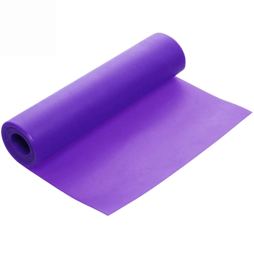 Жгут для йоги 0,351,515 см (туба)_4