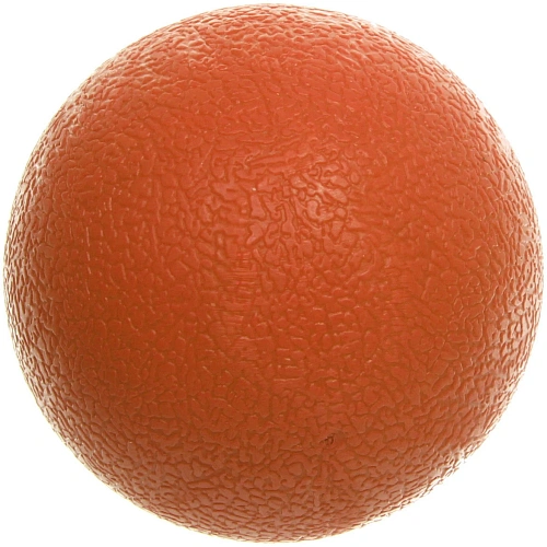 Мяч для глубокого массажа и расслабления мышц d-5,5 см, микс_4