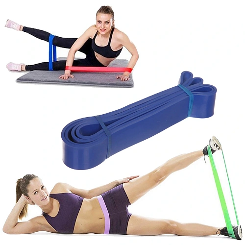 Резинка для фитнеса 45 мм_6