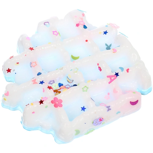 Игрушка Булочка 98 см_12