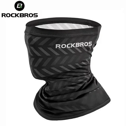 Маска велосипедная Rockbros WB015