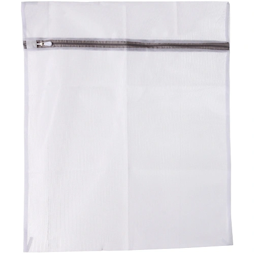 Мешок для стирки Селфи, 5060 см_3