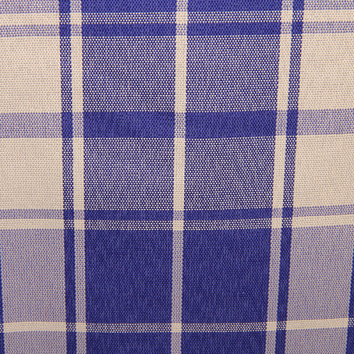 Тележка хозяйственная с сумкой (933326см, колеса 16см,грузоподъемность до 30 кг) синяя SYD-016_11