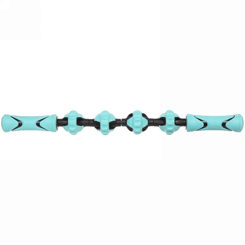 Массажёр для тела Body Sculptor_3