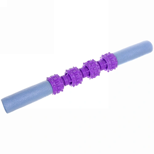 Массажёр для тела Life, 45 см_19