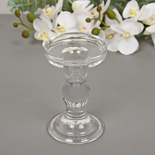 Подсвечник Очарование 814 см_5