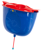 Септики и дачная сантехника