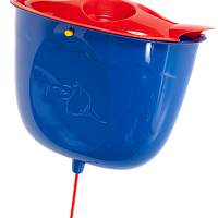 Септики и дачная сантехника